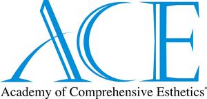 ACE Logo1