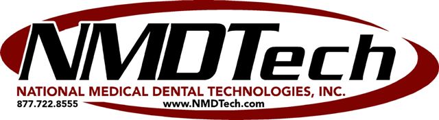 NMDTech09A resized.jpg